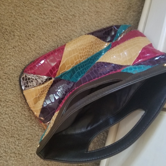 Handbag - Picture 3 of 4